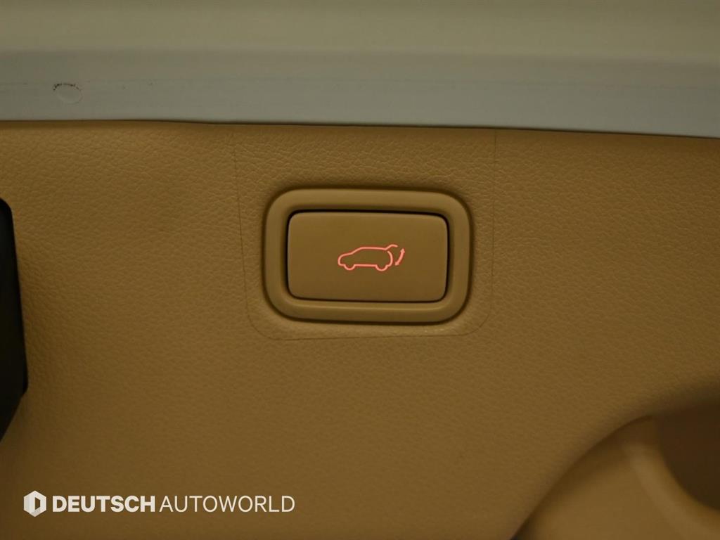 KIA Carnival 2019 Blanco - Importación desde Corea - HF Imports Iquique - Foto 20