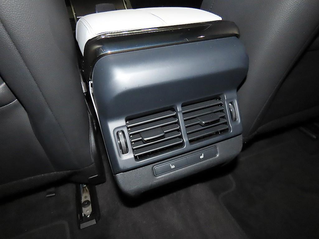 Land Rover Range Rover Bike 2024 - Importación desde Corea - HF Imports Iquique - Foto 14