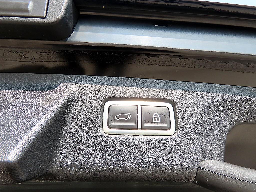 KIA Sorento 2021 - Importación desde Corea - HF Imports Iquique - Foto 15