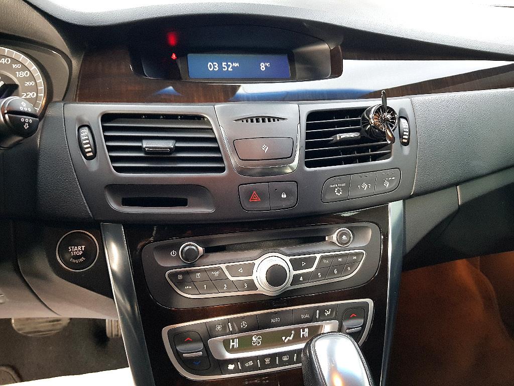 SAMSUNG SM5 - Vista 12