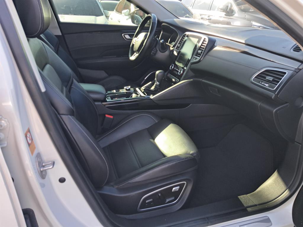 SAMSUNG SM6 2016 the color of pearl - Importación desde Corea - HF Imports Iquique - Foto 16