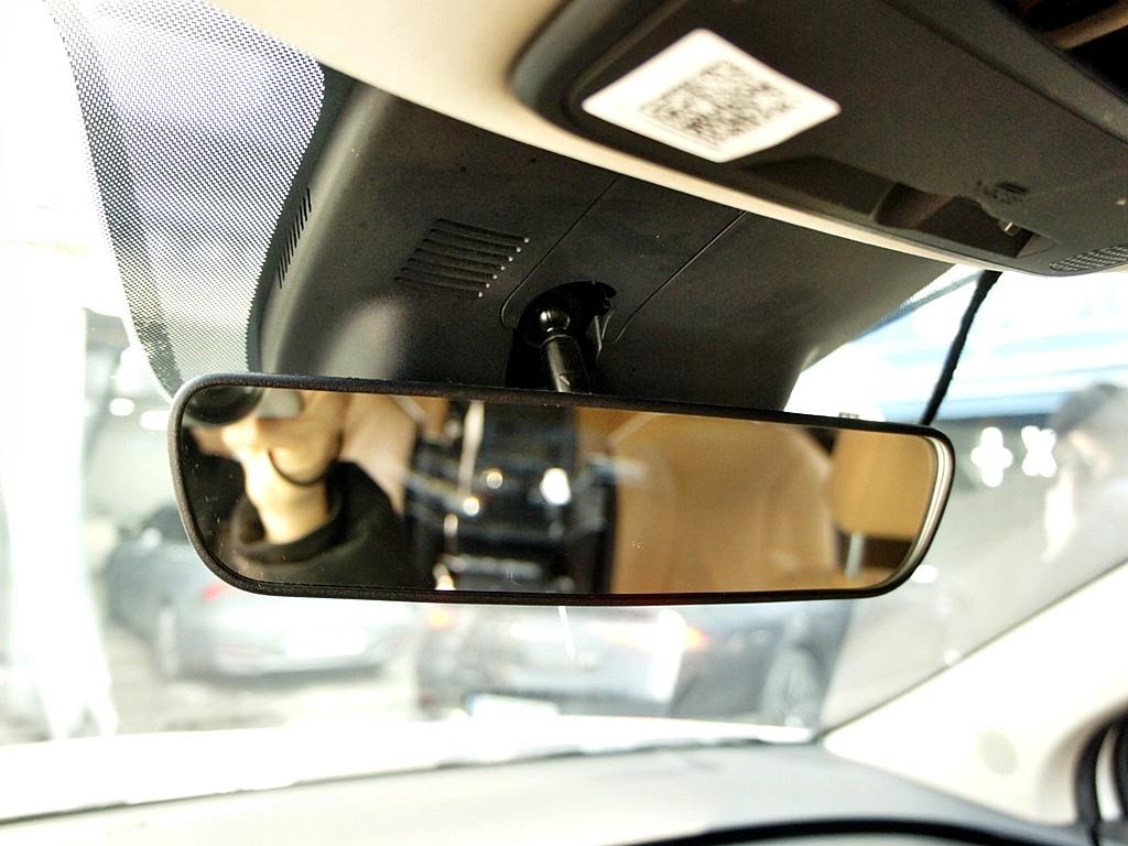 KIA Carnival 2022 the color of pearl - Importación desde Corea - HF Imports Iquique - Foto 12