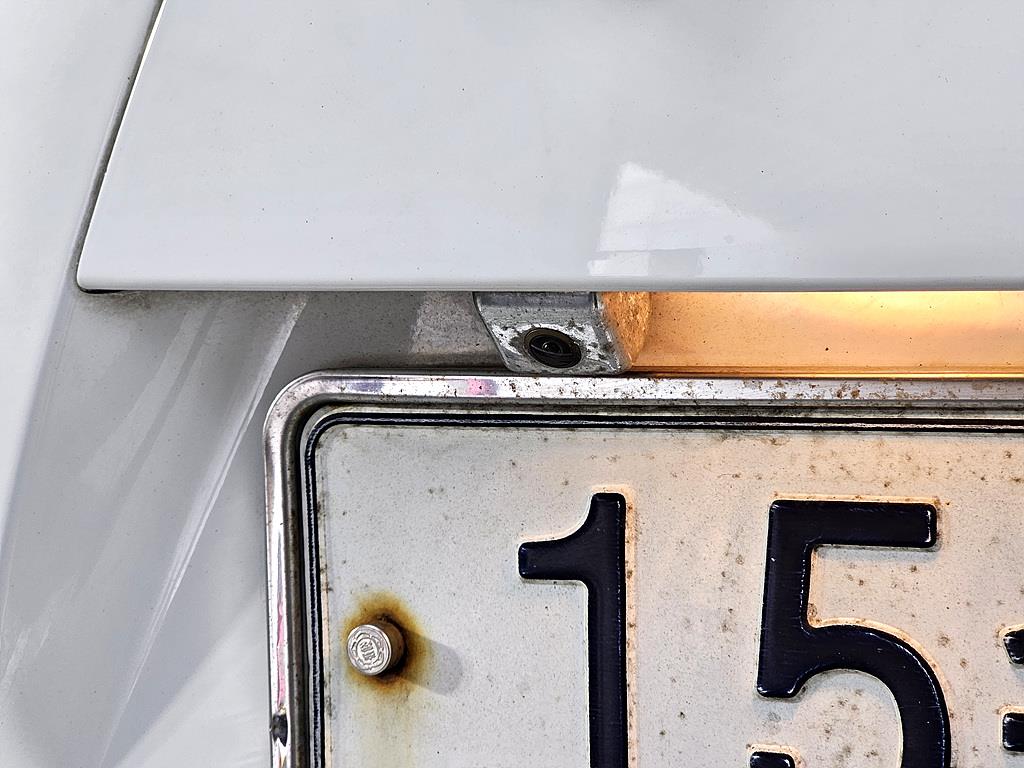 DAEWOO Matiz 2010 Blanco - Importación desde Corea - HF Imports Iquique - Foto 17