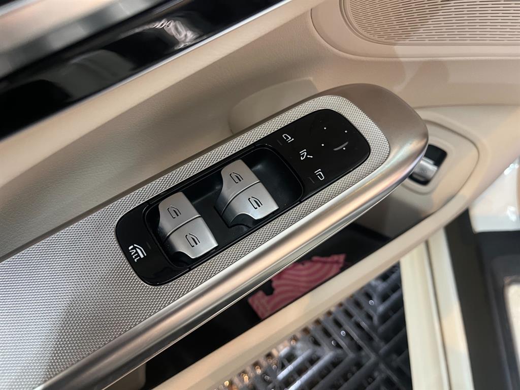 Mercedes Benz CLE Class 2025 Blanco - Importación desde Corea - HF Imports Iquique - Foto 13