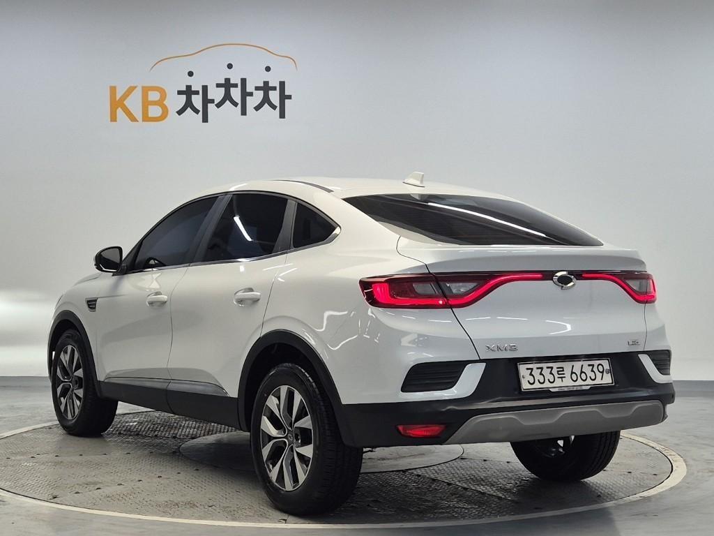 SAMSUNG XM3 - Vista 2