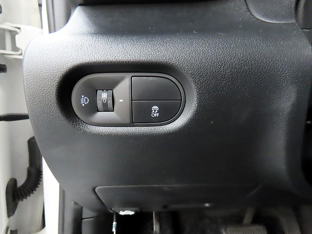 HYUNDAI Casper 2023 - Importación desde Corea - HF Imports Iquique - Foto 13