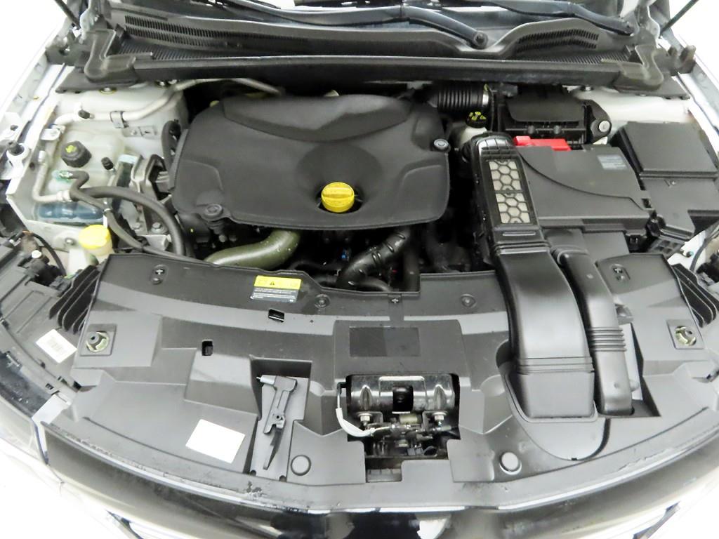 SAMSUNG SM6 2017 Blanco - Importación desde Corea - HF Imports Iquique - Foto 20