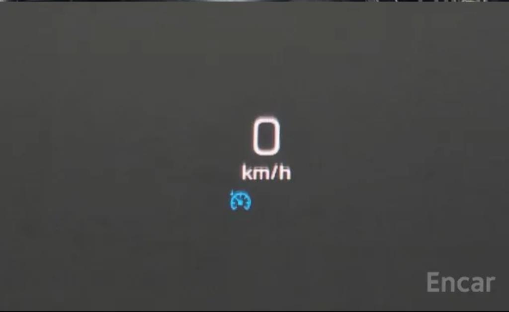 Mercedes Benz E class - Vista 8