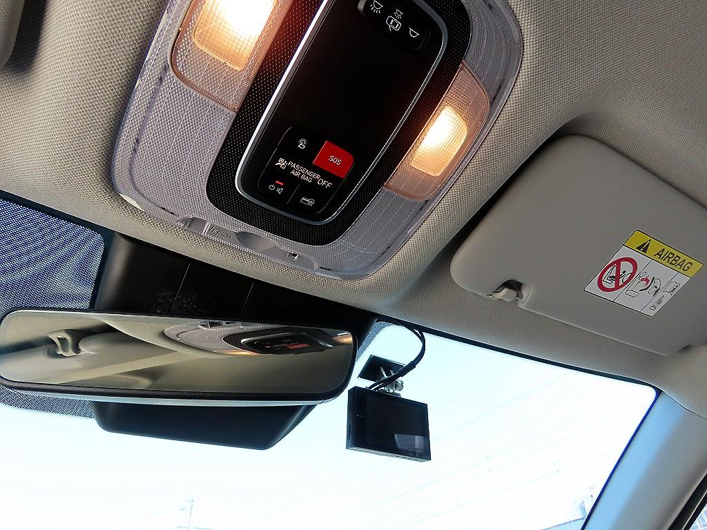 HYUNDAI Avante 2022 Gris - Importación desde Corea - HF Imports Iquique - Foto 13