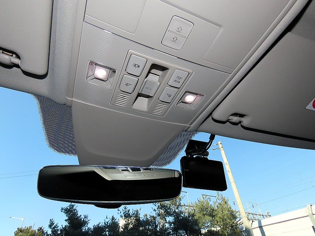 Volkswagen Tiguan 2023 - Importación desde Corea - HF Imports Iquique - Foto 14