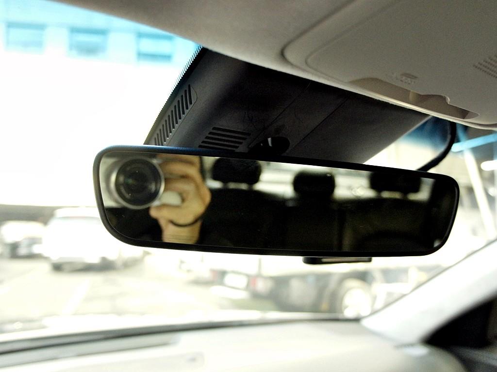 HYUNDAI Grandeur 2020 Gris - Importación desde Corea - HF Imports Iquique - Foto 12