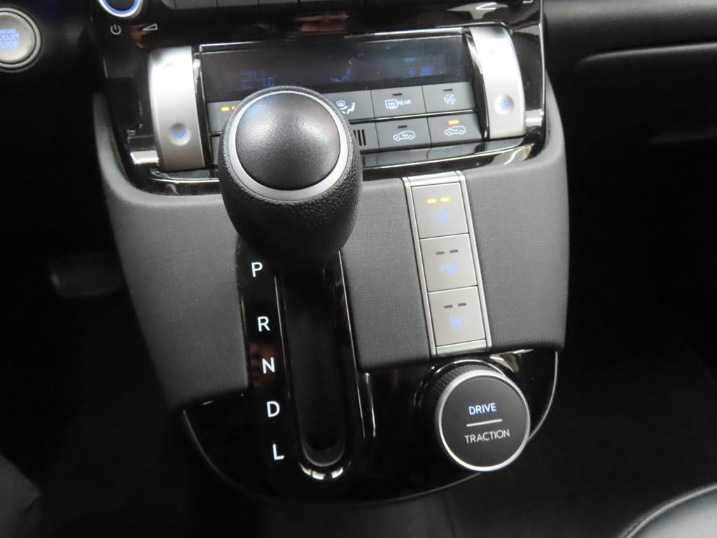 HYUNDAI Casper 2023 - Importación desde Corea - HF Imports Iquique - Foto 13