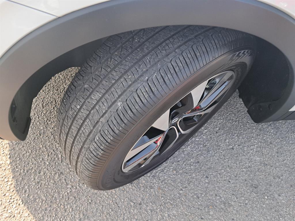 SAMSUNG XM3 2023 Blanco - Importación desde Corea - HF Imports Iquique - Foto 18