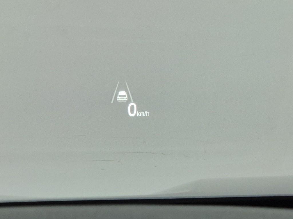 KIA Sorento 2023 Gris - Importación desde Corea - HF Imports Iquique - Foto 16