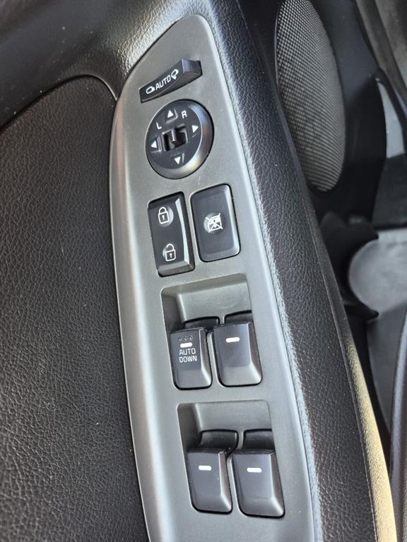 KIA K3 2017 Blanco - Importación desde Corea - HF Imports Iquique - Foto 16