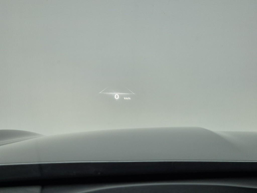 Genesis GV70 2023 Gris - Importación desde Corea - HF Imports Iquique - Foto 19