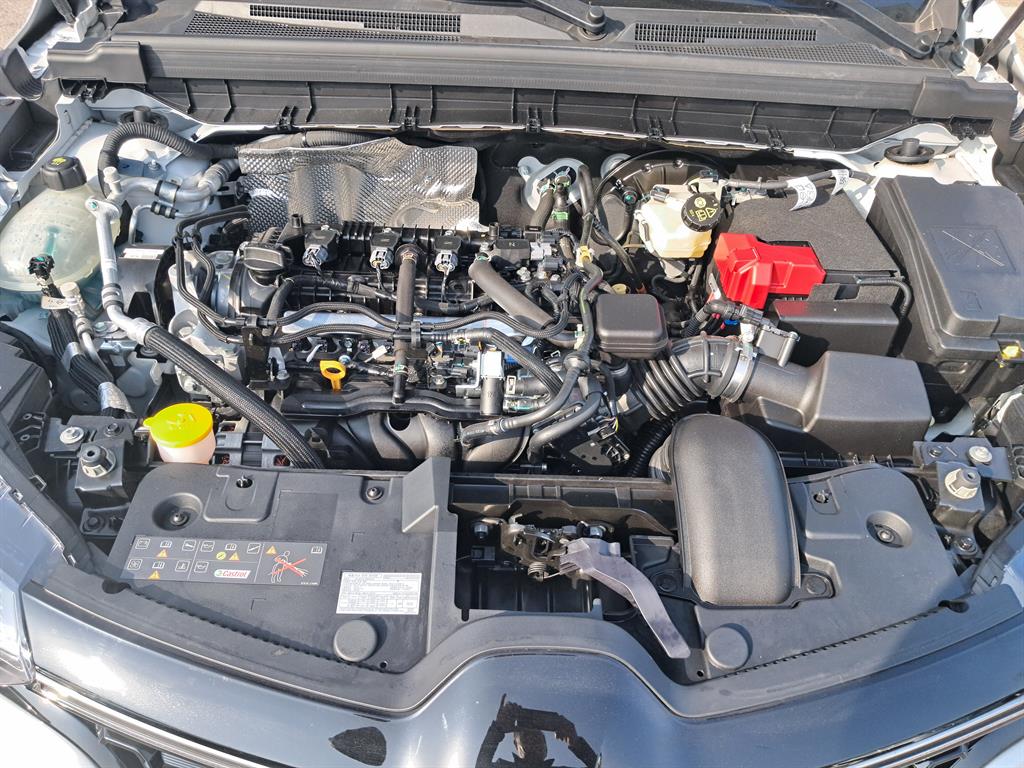 SAMSUNG XM3 2023 Blanco - Importación desde Corea - HF Imports Iquique - Foto 17