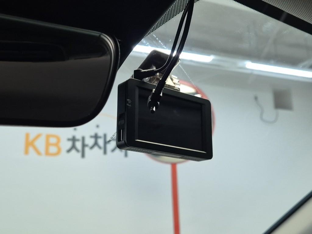 HYUNDAI Sonata 2024 Negro - Importación desde Corea - HF Imports Iquique - Foto 16