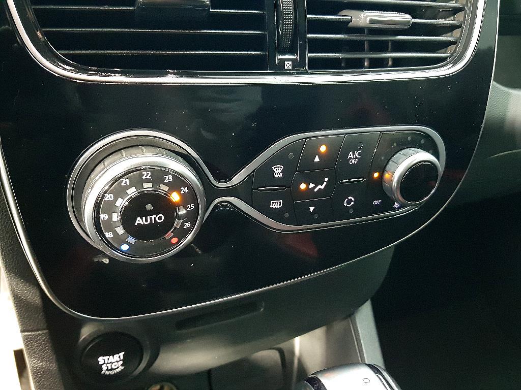 SAMSUNG Clio 2018 Blanco - Importación desde Corea - HF Imports Iquique - Foto 13