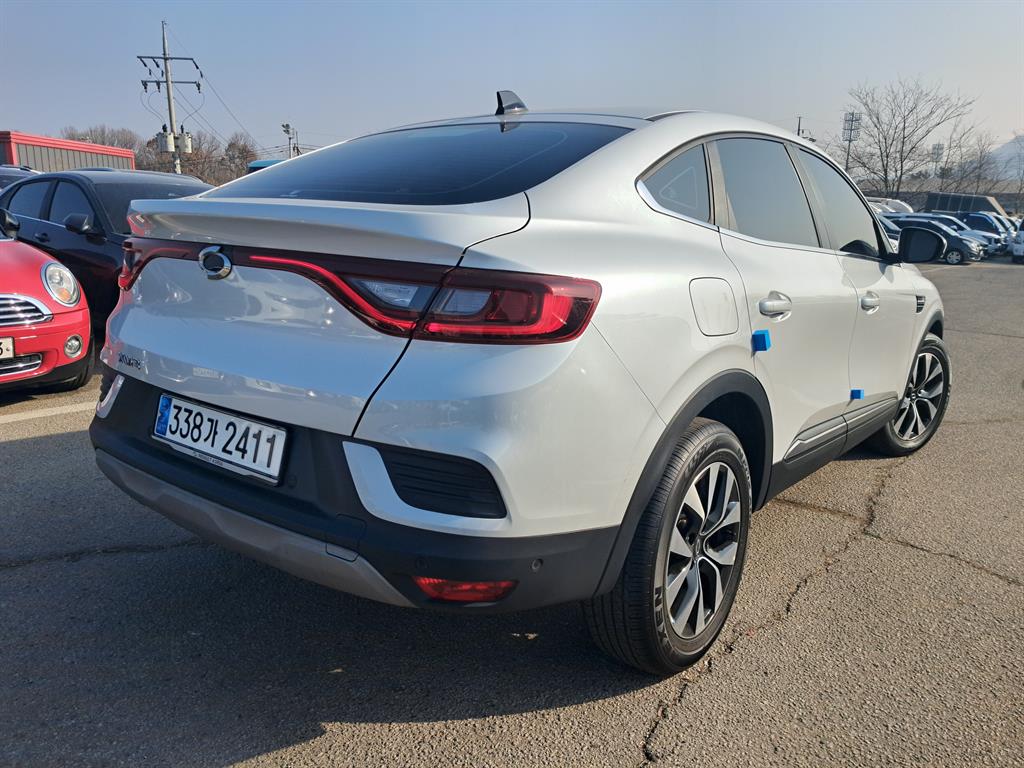 SAMSUNG XM3 - Vista 3