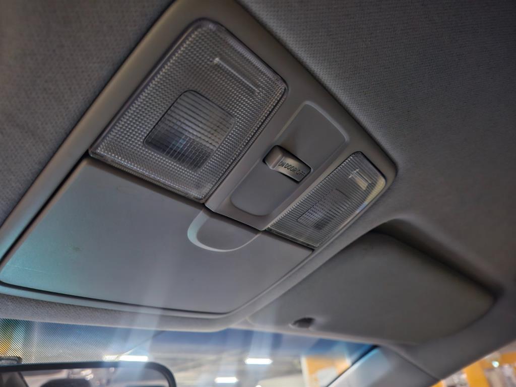 HYUNDAI Avante 2010 Gris - Importación desde Corea - HF Imports Iquique - Foto 14