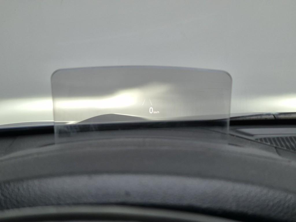 KIA Seltos 2020 Azul - Importación desde Corea - HF Imports Iquique - Foto 16