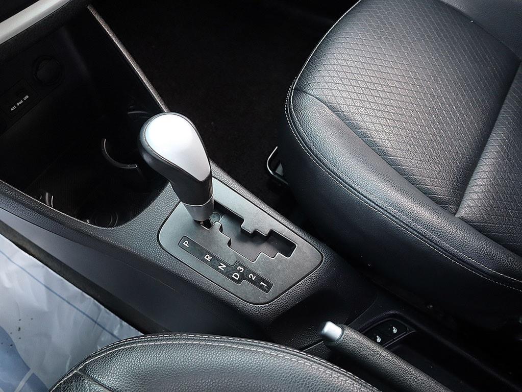 KIA Morning 2012 - Importación desde Corea - HF Imports Iquique - Foto 13