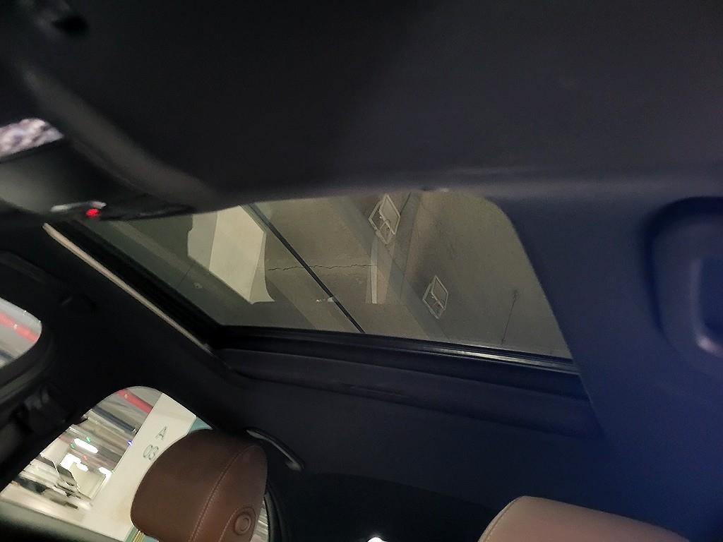 Mercedes Benz E class 2021 - Importación desde Corea - HF Imports Iquique - Foto 15