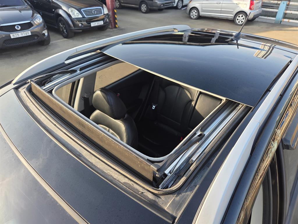 HYUNDAI Tucson 2012 Negro - Importación desde Corea - HF Imports Iquique - Foto 17