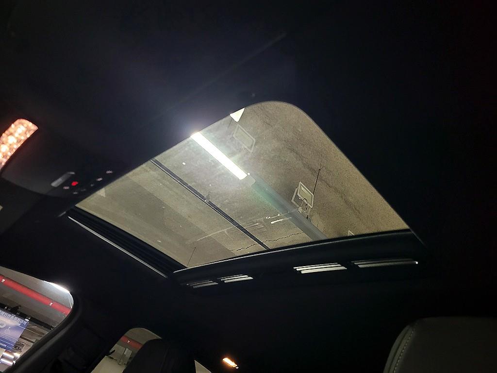 Mercedes Benz AMG GT 2021 Negro - Importación desde Corea - HF Imports Iquique - Foto 16