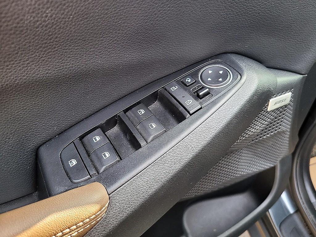 KIA Seltos - Vista 12