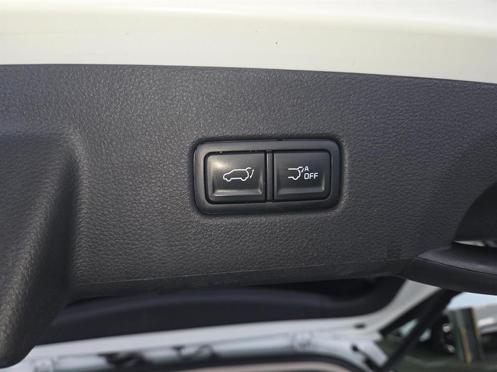 KIA Carnival 2021 Blanco - Importación desde Corea - HF Imports Iquique - Foto 20