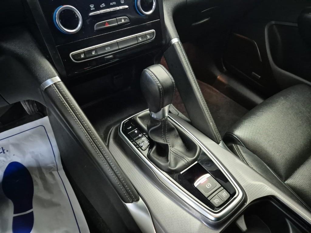 SAMSUNG QM6 - Vista 12