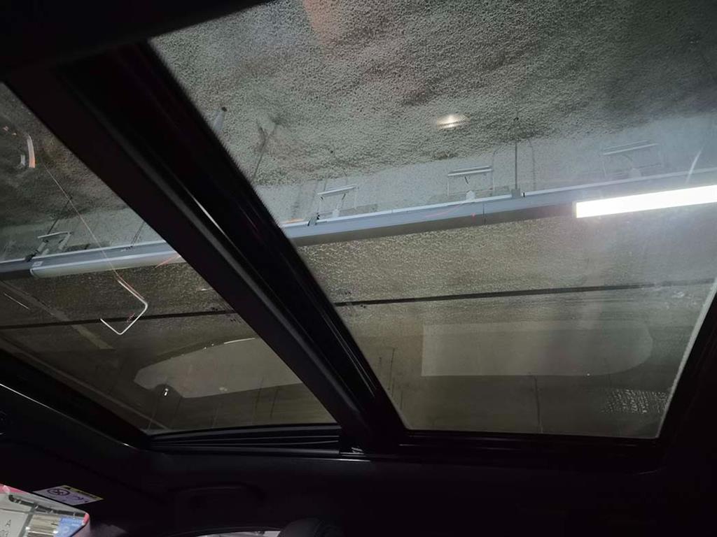 BMW 3 series 2022 Gris - Importación desde Corea - HF Imports Iquique - Foto 15