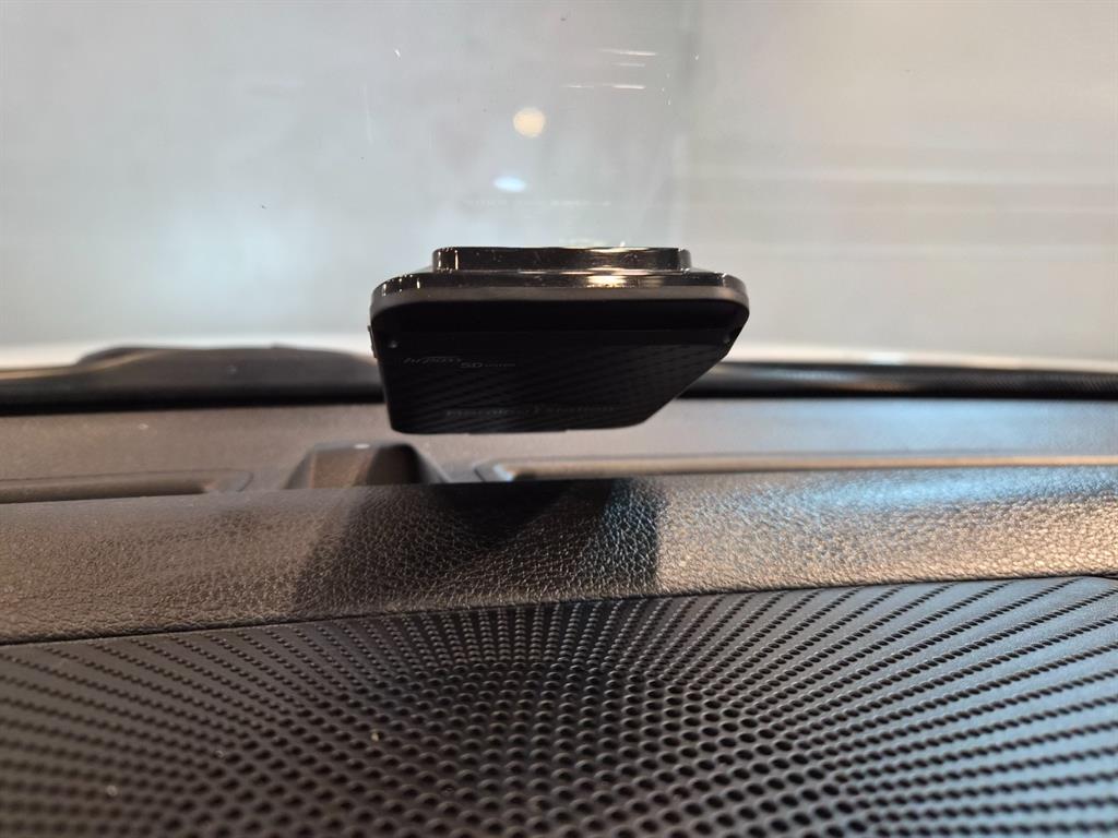 KIA K3 2019 Blanco - Importación desde Corea - HF Imports Iquique - Foto 18