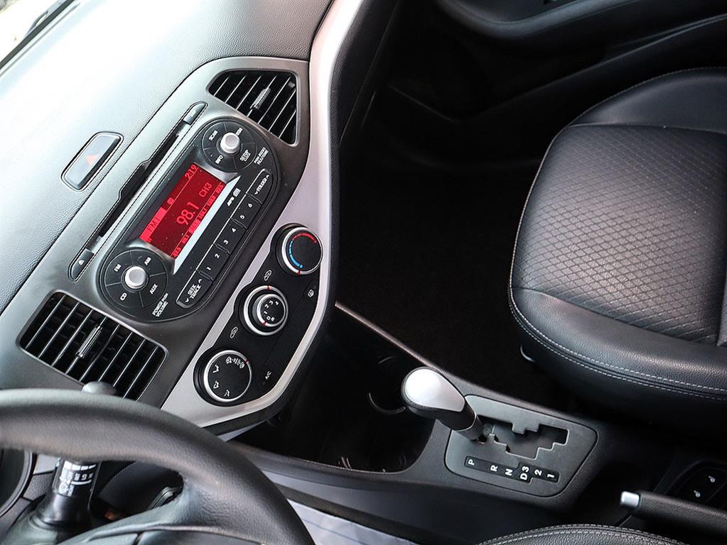 KIA Morning 2012 - Importación desde Corea - HF Imports Iquique - Foto 10