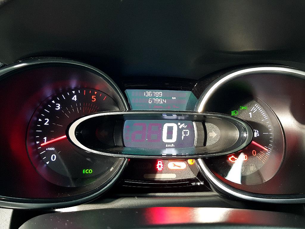 SAMSUNG Clio - Vista 7