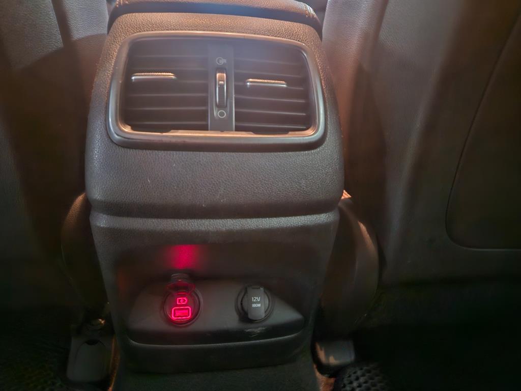 KIA Sorento 2017 Gris - Importación desde Corea - HF Imports Iquique - Foto 17