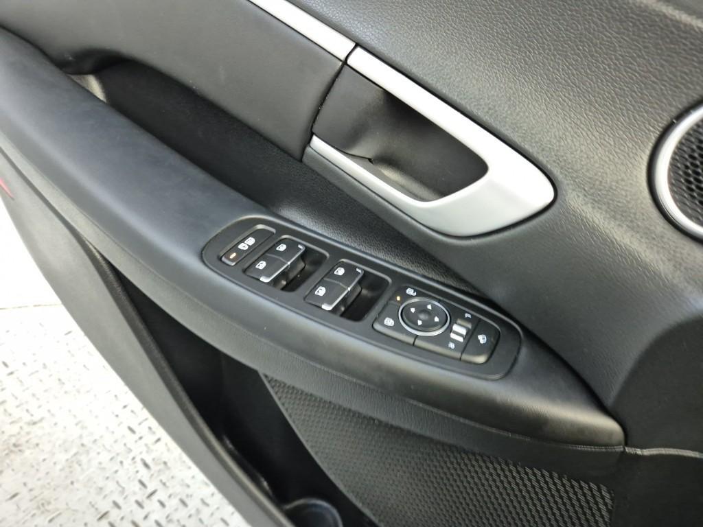 HYUNDAI Sonata 2024 Negro - Importación desde Corea - HF Imports Iquique - Foto 18