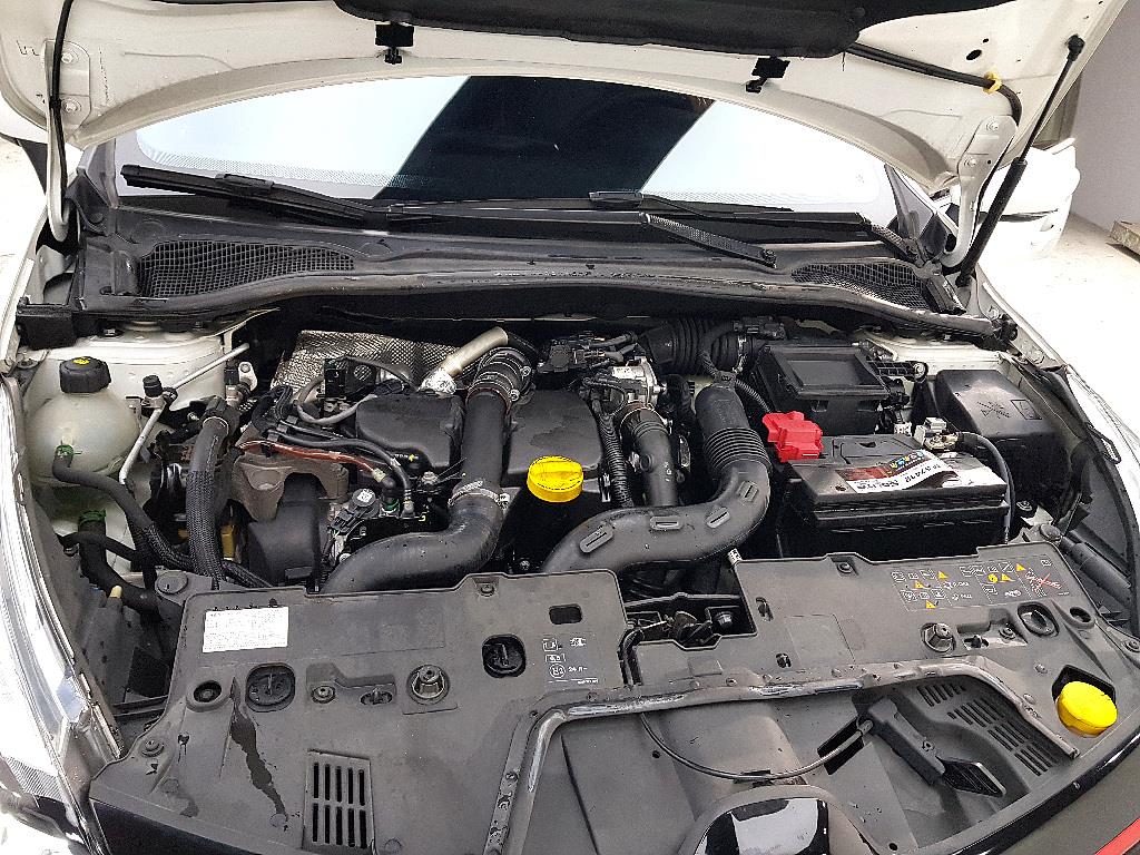 SAMSUNG Clio - Vista 6