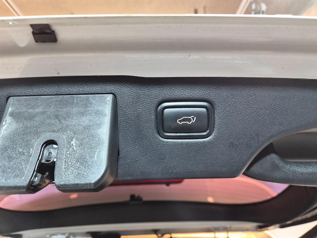 KIA Sorento - Vista 6