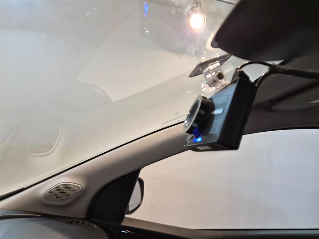 Chevrolet Spark 2021 Blanco - Importación desde Corea - HF Imports Iquique - Foto 18