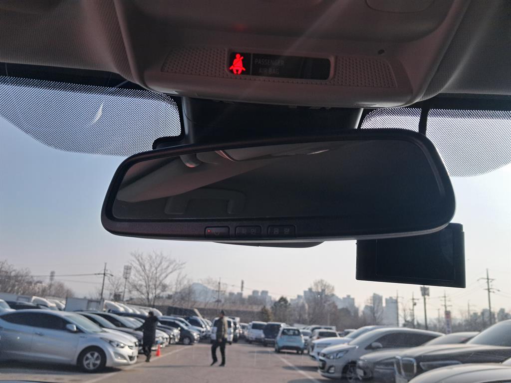 SAMSUNG XM3 - Vista 11