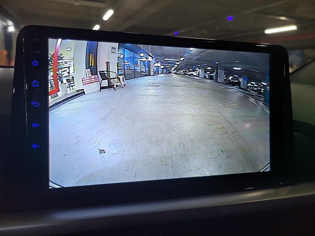 KIA Morning 2017 Blanco - Importación desde Corea - HF Imports Iquique - Foto 16