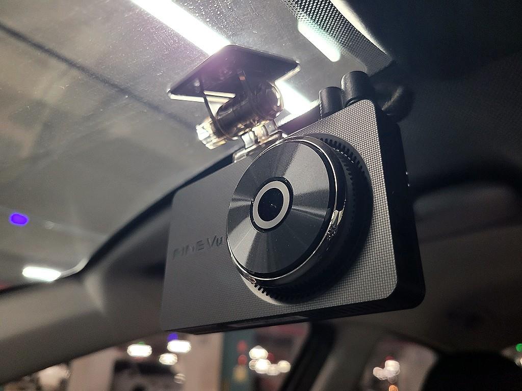 HYUNDAI Avante 2023 Gris - Importación desde Corea - HF Imports Iquique - Foto 15