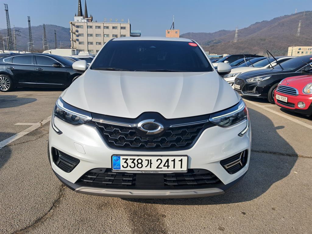 SAMSUNG XM3 - Vista 2