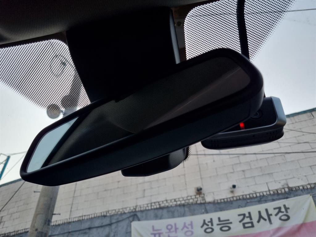 BMW 3 series - Vista 7