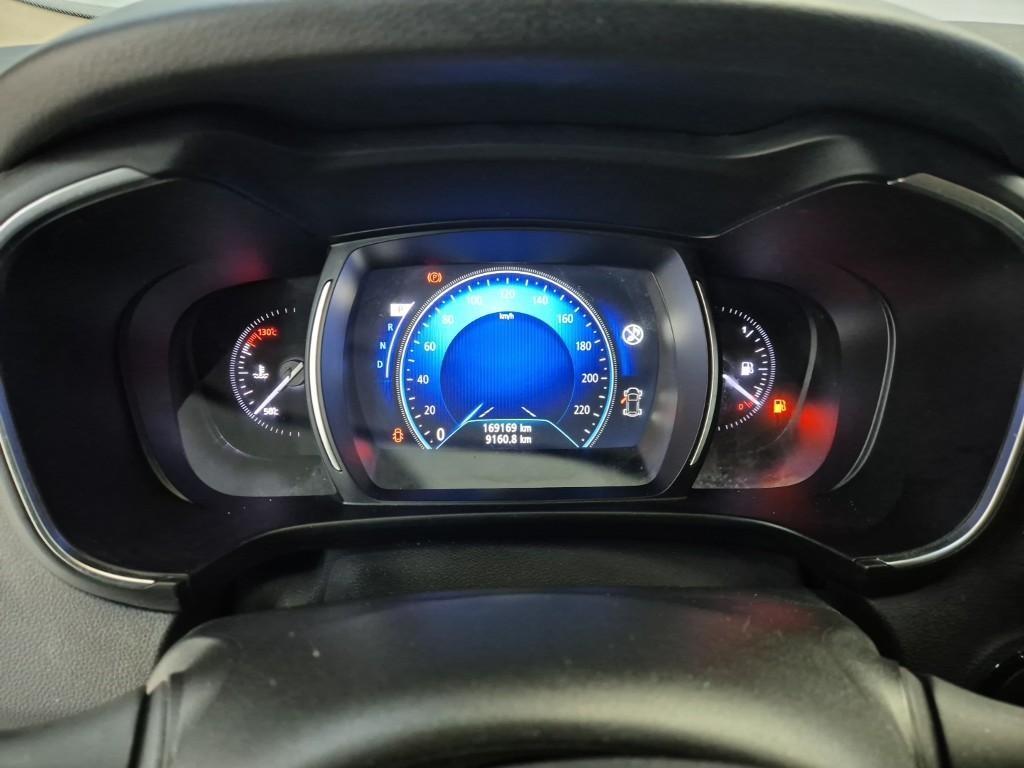 SAMSUNG QM6 - Vista 6