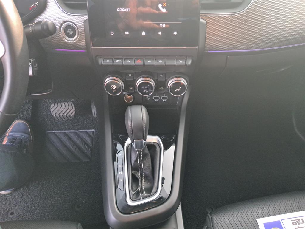 SAMSUNG XM3 - Vista 9