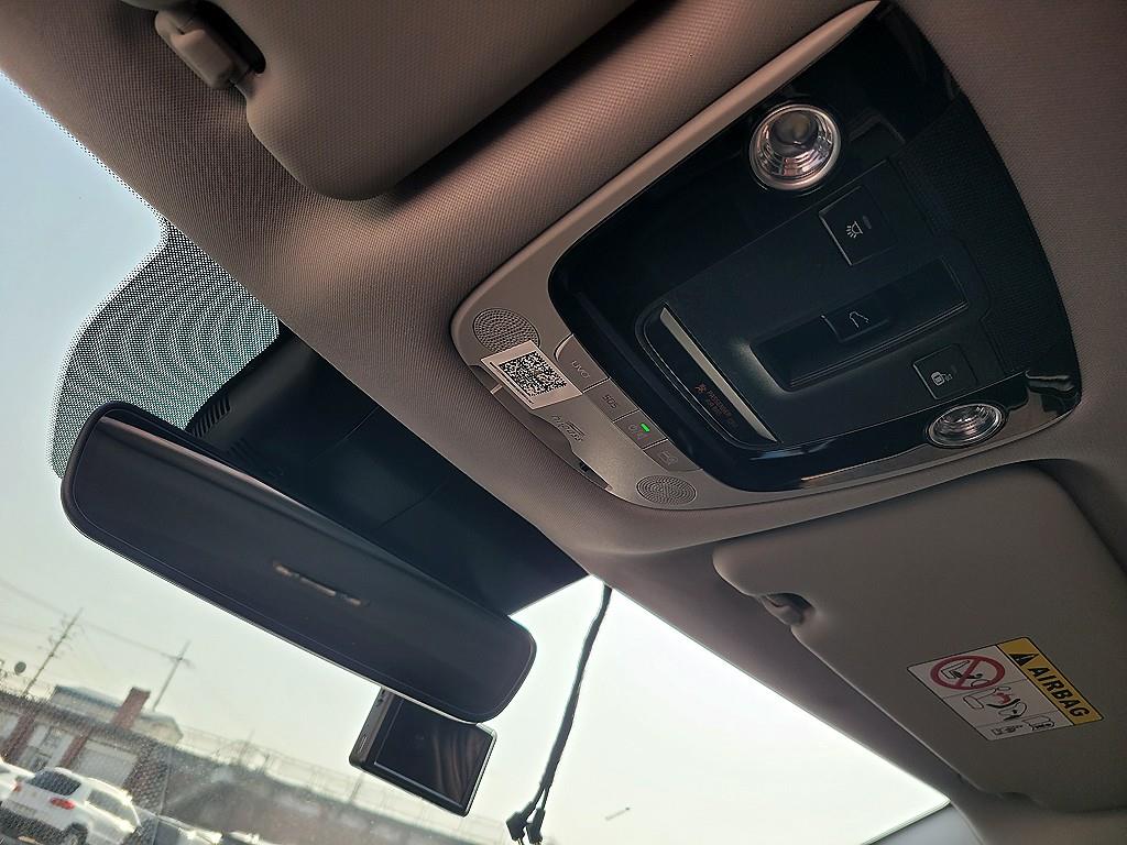 KIA Seltos 2021 Gris - Importación desde Corea - HF Imports Iquique - Foto 16